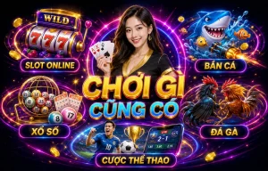 fv88in game category on mobile