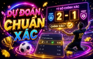 fv88in Thể Thao
