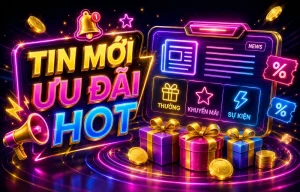 fv88in tin tức nổi bật
